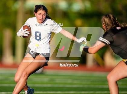 Thumbnail 1 in Air Academy @ Coronado photogallery.