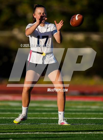 Thumbnail 1 in Air Academy @ Coronado photogallery.