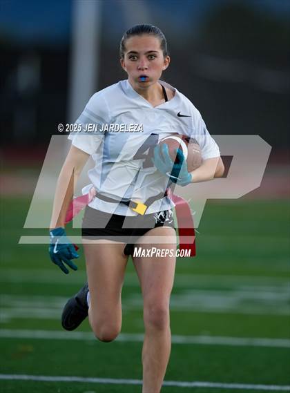 Thumbnail 1 in Air Academy @ Coronado photogallery.