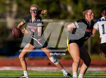 Thumbnail 3 in Air Academy @ Coronado photogallery.