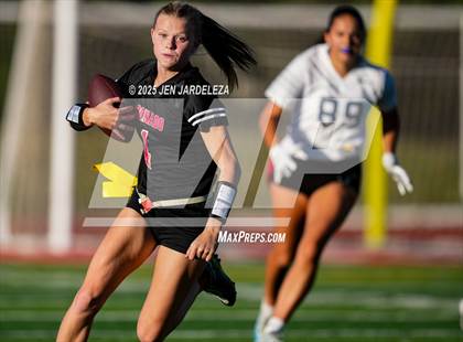 Thumbnail 3 in Air Academy @ Coronado photogallery.