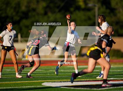 Thumbnail 3 in Air Academy @ Coronado photogallery.