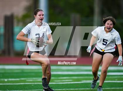 Thumbnail 3 in Air Academy @ Coronado photogallery.