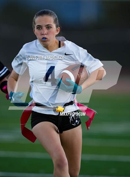 Thumbnail 2 in Air Academy @ Coronado photogallery.