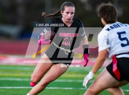 Thumbnail 2 in Air Academy @ Coronado photogallery.