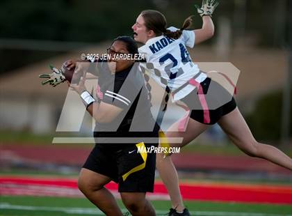 Thumbnail 2 in Air Academy @ Coronado photogallery.