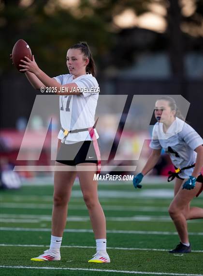 Thumbnail 2 in Air Academy @ Coronado photogallery.