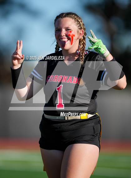 Thumbnail 3 in Air Academy @ Coronado photogallery.