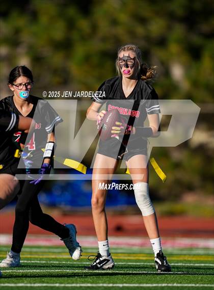 Thumbnail 1 in Air Academy @ Coronado photogallery.