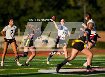 Thumbnail 2 in Air Academy @ Coronado photogallery.