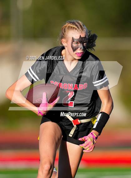 Thumbnail 1 in Air Academy @ Coronado photogallery.