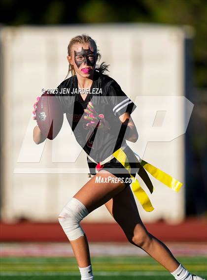 Thumbnail 1 in Air Academy @ Coronado photogallery.