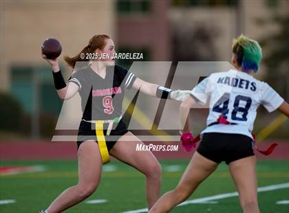 Thumbnail 1 in Air Academy @ Coronado photogallery.