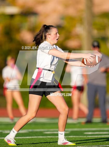 Thumbnail 3 in Air Academy @ Coronado photogallery.