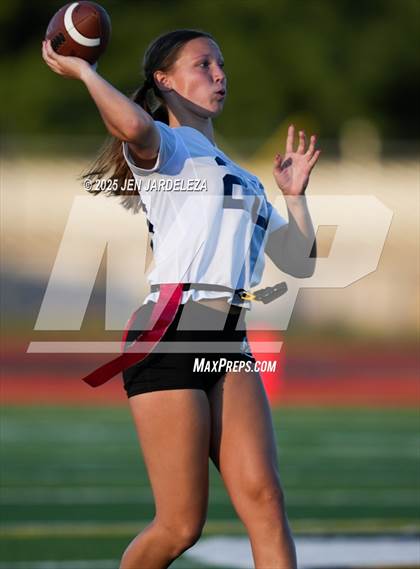 Thumbnail 1 in Air Academy @ Coronado photogallery.