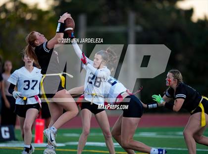 Thumbnail 3 in Air Academy @ Coronado photogallery.