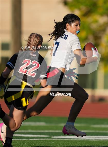 Thumbnail 1 in Air Academy @ Coronado photogallery.