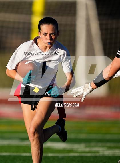 Thumbnail 1 in Air Academy @ Coronado photogallery.