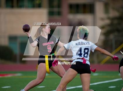 Thumbnail 2 in Air Academy @ Coronado photogallery.