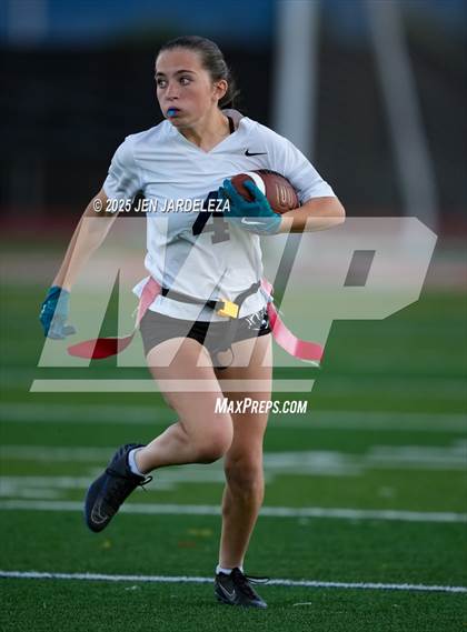 Thumbnail 3 in Air Academy @ Coronado photogallery.