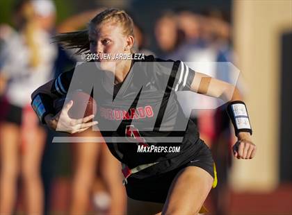 Thumbnail 1 in Air Academy @ Coronado photogallery.