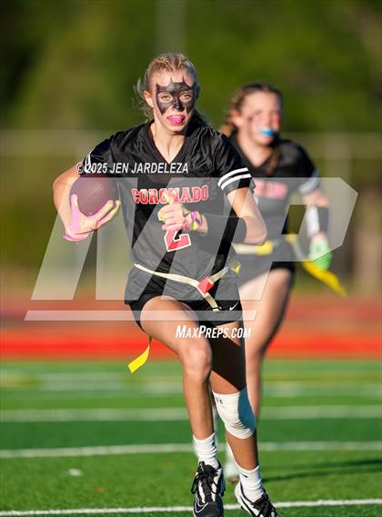 Thumbnail 2 in Air Academy @ Coronado photogallery.