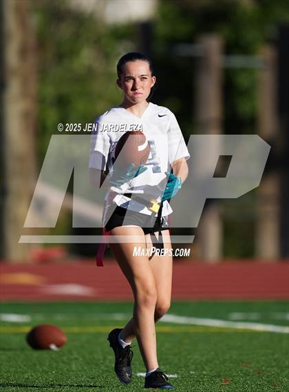 Thumbnail 3 in Air Academy @ Coronado photogallery.