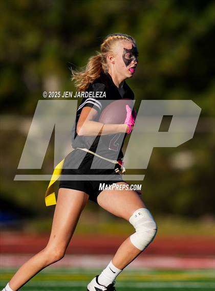 Thumbnail 2 in Air Academy @ Coronado photogallery.