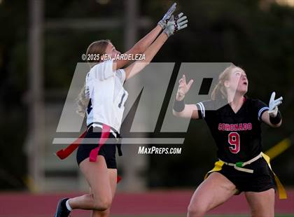 Thumbnail 1 in Air Academy @ Coronado photogallery.