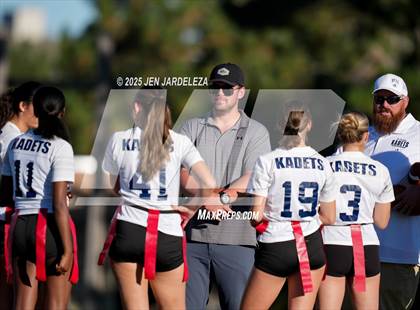 Thumbnail 3 in Air Academy @ Coronado photogallery.