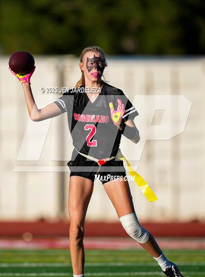 Thumbnail 2 in Air Academy @ Coronado photogallery.