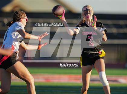 Thumbnail 2 in Air Academy @ Coronado photogallery.