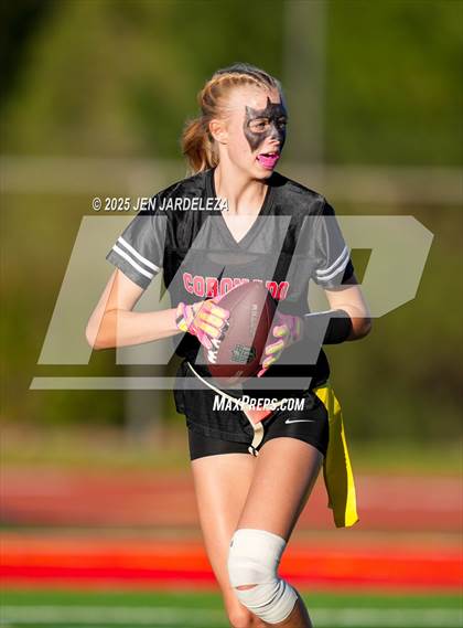 Thumbnail 3 in Air Academy @ Coronado photogallery.