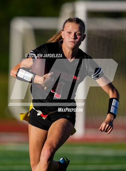 Thumbnail 1 in Air Academy @ Coronado photogallery.