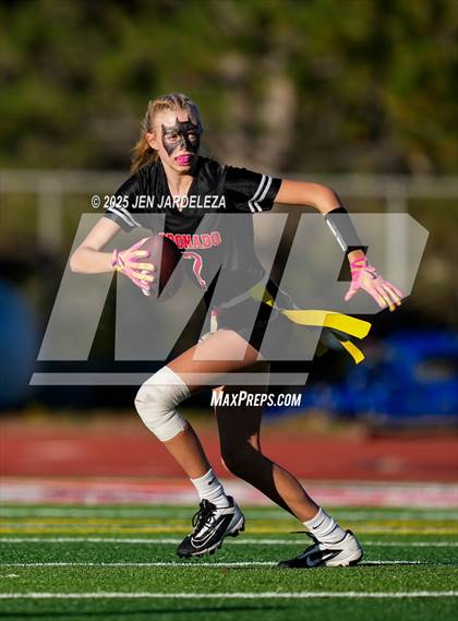 Thumbnail 2 in Air Academy @ Coronado photogallery.