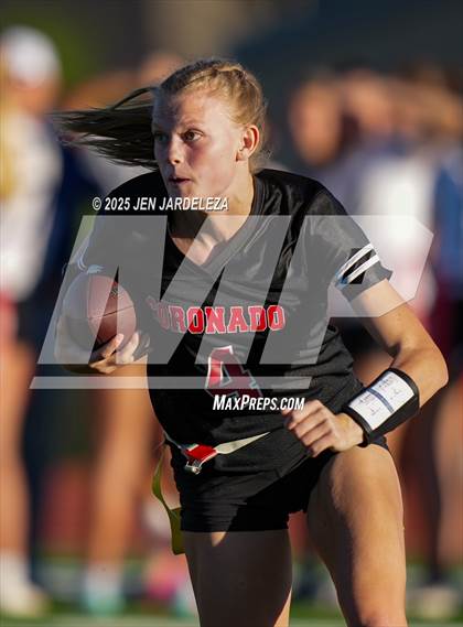 Thumbnail 2 in Air Academy @ Coronado photogallery.