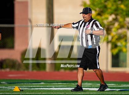 Thumbnail 2 in Air Academy @ Coronado photogallery.