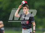 Photo from the gallery "Alexander @ Federal Hocking"