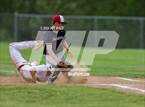 Photo from the gallery "Alexander @ Federal Hocking"