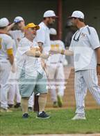 Photo from the gallery "Alexander @ Federal Hocking"