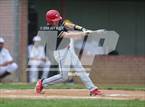 Photo from the gallery "Alexander @ Federal Hocking"
