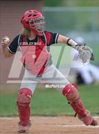 Photo from the gallery "Alexander @ Federal Hocking"