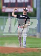 Photo from the gallery "Alexander @ Federal Hocking"