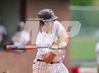 Photo from the gallery "Alexander @ Federal Hocking"