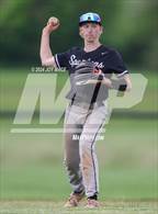 Photo from the gallery "Alexander @ Federal Hocking"