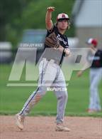 Photo from the gallery "Alexander @ Federal Hocking"