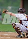 Photo from the gallery "Alexander @ Federal Hocking"