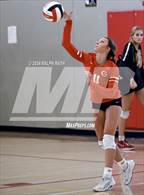 Photo from the gallery "Orland @ Chico"