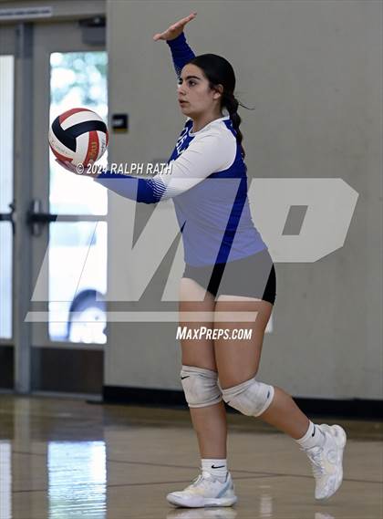 Thumbnail 2 in Orland @ Chico photogallery.