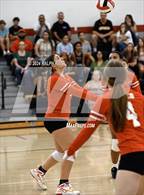 Photo from the gallery "Orland @ Chico"